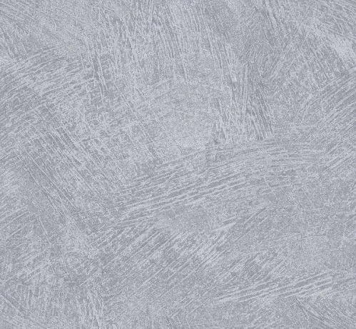 Покрытие Vincent Decor Decorum Dune Латина декоративное на VALLES.TOP