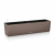 Кашпо Lechuza Balconera Color 80 см Кашпо Lechuza Balconera Color 80 см на VALLES.TOP