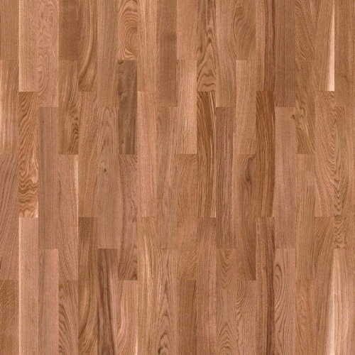 Паркетная доска Tarkett Salsa Дуб Медный Браш  2283х194х14 мм (2.658 м2) на VALLES.TOP