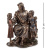 Композиция Veronese Проповедь Иисуса WS-414 на VALLES.TOP