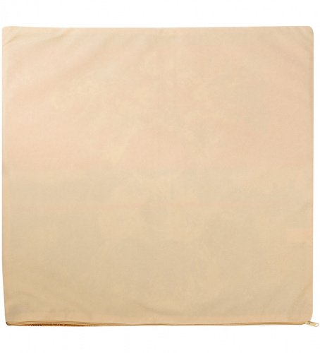 Наволочка Artangels Ангел-хранитель жизни, гобеленовая, 45х45 см на VALLES.TOP