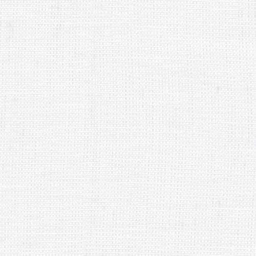 Ткань Galleria Arben STARRY 04 SNOW на VALLES.TOP