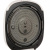 Мультиварка Cuckoo CMC-HE1055F Мультиварка Cuckoo CMC-HE1055F на VALLES.TOP