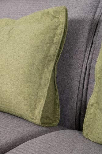 Диван NEXTFORM Луиджи Большой на VALLES.TOP