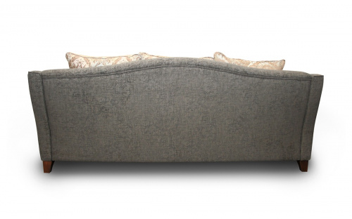 Диван NEXTFORM Довиль (Пума) удлиненный на VALLES.TOP