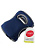 Наколенники универсальные Navy Burgon & Ball на VALLES.TOP