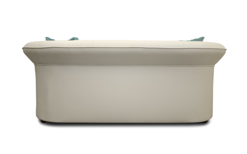 Диван NEXTFORM Родео большой на VALLES.TOP