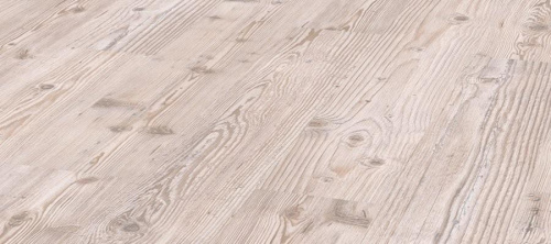 Ламинат Kronotex Amazone D2967 Пихта Сибирская 33 класс, 10 мм на VALLES.TOP