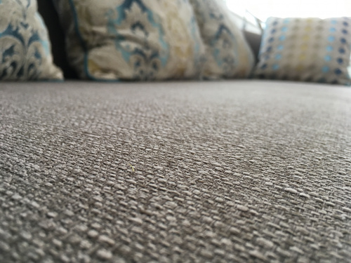 Диван NEXTFORM Довиль (Пума) удлиненный на VALLES.TOP