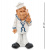 Фигурка The Comical World of Stratford Моряк RV-196 большая на VALLES.TOP
