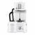 Комбайн KitchenAid Artisan 5KFP1644EFP кухонный, морозный жемчуг на VALLES.TOP