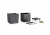 Кашпо Lechuza Cube Cottage 50 см Кашпо Lechuza Cube Cottage 50 см на VALLES.TOP