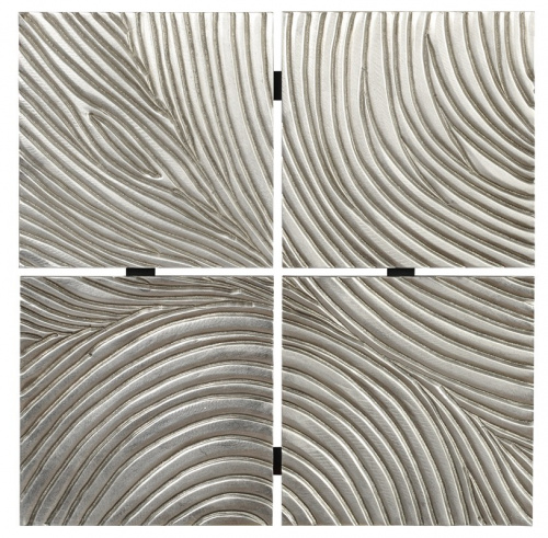 Панно Mart Gallery Ход планет на VALLES.TOP