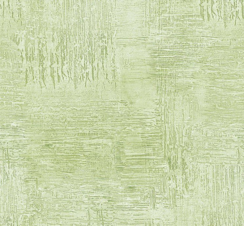 Покрытие Vincent Decor Decorum Provence base Crеme Ренн декоративное на VALLES.TOP