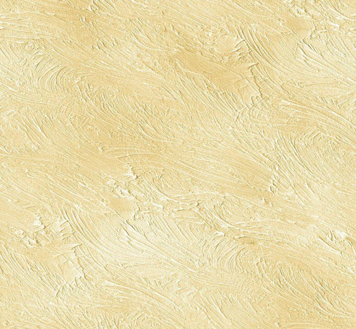 Покрытие Vincent Decor Decorum Provence base Crеme Таранто декоративное на VALLES.TOP