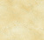 Покрытие Vincent Decor Decorum Provence base Crеme Таранто декоративное на VALLES.TOP