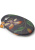 Подложка под колени Passiflora Collection Burgon & Ball на VALLES.TOP