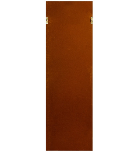 ART-402/4 Панно "Безмятежный день" на VALLES.TOP