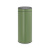 Бак Brabantia Touch Bin New мусорный, зеленый мох, 30 л Бак Brabantia Touch Bin New мусорный, зеленый мох, 30 л на VALLES.TOP