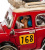 SCAR-22 Машина W.Stratford "Monte Carlo Rally Mini" на VALLES.TOP