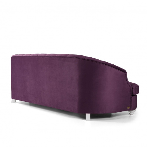 Диван NEXTFORM Диксон на VALLES.TOP