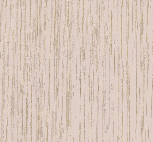 Покрытие Vincent Decor Decorum Provence base Crеme Специя декоративное на VALLES.TOP