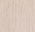 Покрытие Vincent Decor Decorum Provence base Crеme Специя декоративное на VALLES.TOP