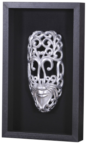 Панно Mart Gallery Венеция 2 на VALLES.TOP