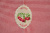 Полотенце Secret De Maison Country Kitchen на VALLES.TOP