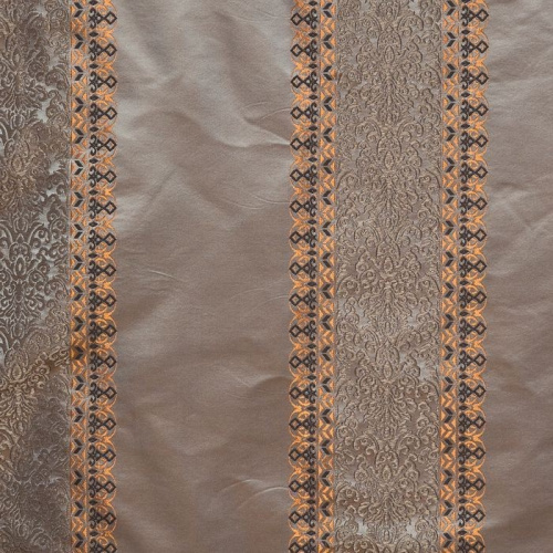 Ткань Galleria Arben Exclusive OTEMIS GRIGGIO на VALLES.TOP