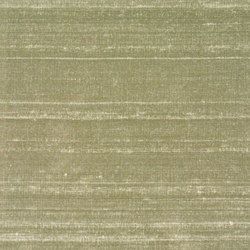 Ткань Galleria Arben Everyday Colors LUXURY 130 LINEN на VALLES.TOP