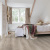 Ламинат Quick Step Majestic MJ3552 Дуб пустынный шлифованный серый 32 класс, 9.5 мм на VALLES.TOP