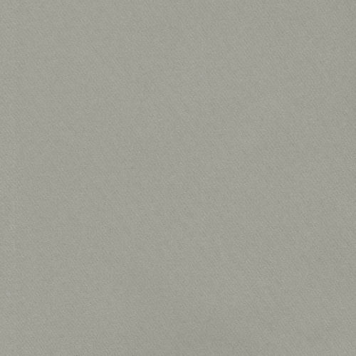 Ткань Galleria Arben Everyday Colors SENSEI 13 BIRCH на VALLES.TOP
