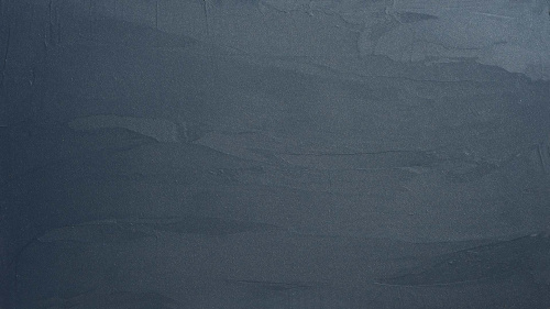 Краска Tambour Cashemere Pearl декоративная на VALLES.TOP