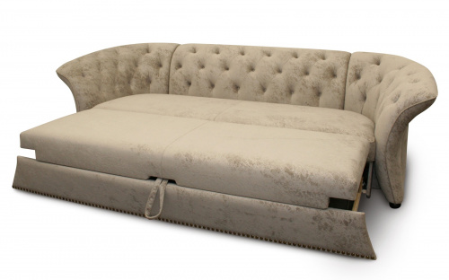 Диван NEXTFORM Родео удлиненный на VALLES.TOP