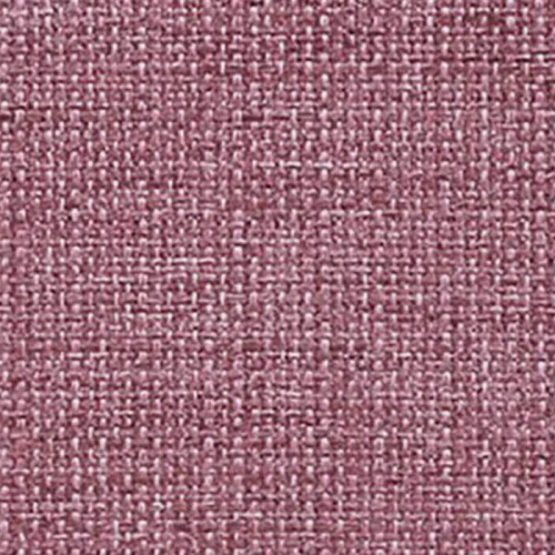 Ткань Galleria Arben Cirque LINEX 68 BOUDOIR на VALLES.TOP