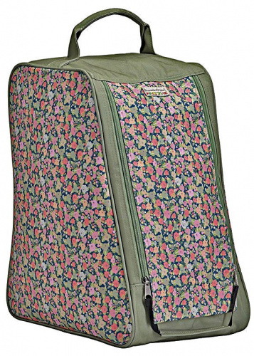 Сумка Briers Orangery Collection для хранения обуви на VALLES.TOP