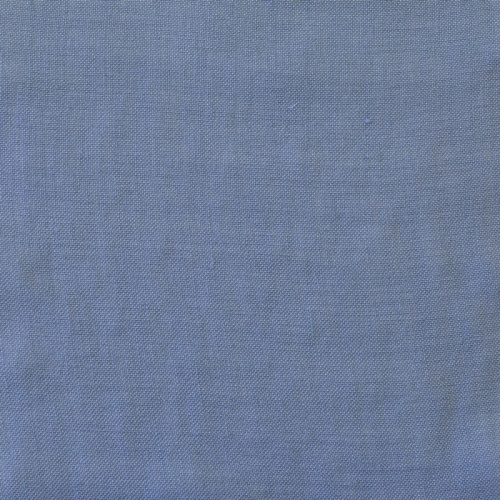 Ткань Galleria Arben Barolo BOTTICELLI 017 на VALLES.TOP