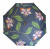 Зонт Burgon & Ball Passiflora складной, механический на VALLES.TOP