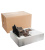 Статуэтка Veronese WS-603 "Оплакивание Икара" на VALLES.TOP