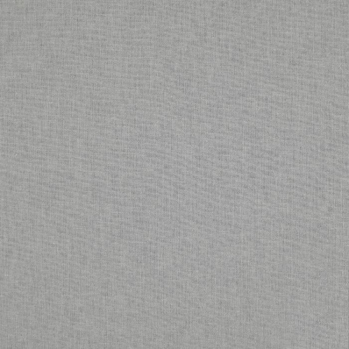 Ткань Galleria Arben REEK 05 ASH на VALLES.TOP
