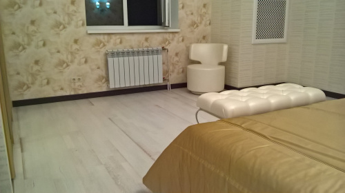 Кресло Dream Land Крит на VALLES.TOP