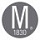 Mauviel
