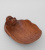 15-062 Блюдо Decor & Gift "Обезьяна" 30 см суар 15-062 Блюдо Decor & Gift "Обезьяна" 30 см суар на VALLES.TOP