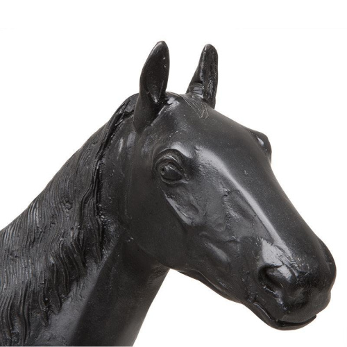 Статуэтка Eichholtz Horse Rodondo на VALLES.TOP