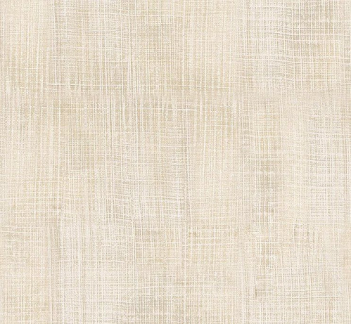 Покрытие Vincent Decor Decorum Provence base Crеme Деним декоративное на VALLES.TOP