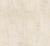 Покрытие Vincent Decor Decorum Provence base Crеme Деним декоративное на VALLES.TOP