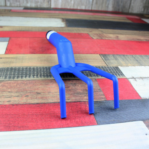 Рыхлитель Luxury Plants для земляных работ на VALLES.TOP