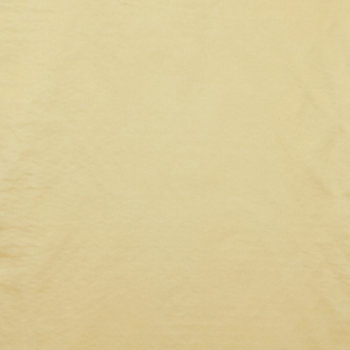 Ткань Galleria Arben Exclusive POSITANO SATIN 9 SKY _KE на VALLES.TOP