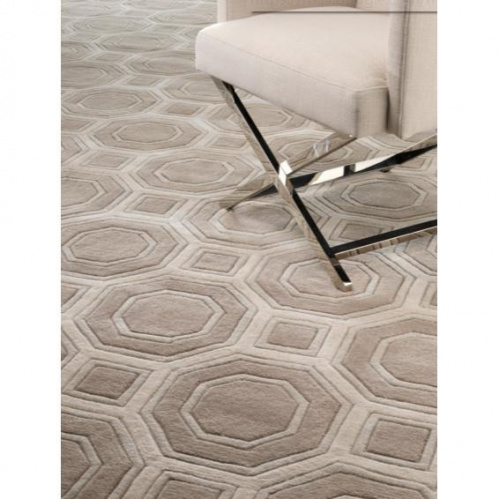 Ковер Eichholtz Shaw, 300х400 см на VALLES.TOP